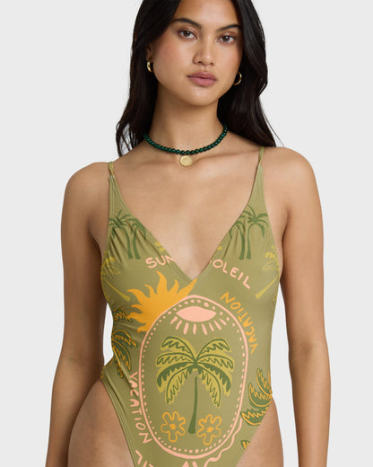VACA-SOLEIL-DEEP-V-1PC-CEDAR-5
