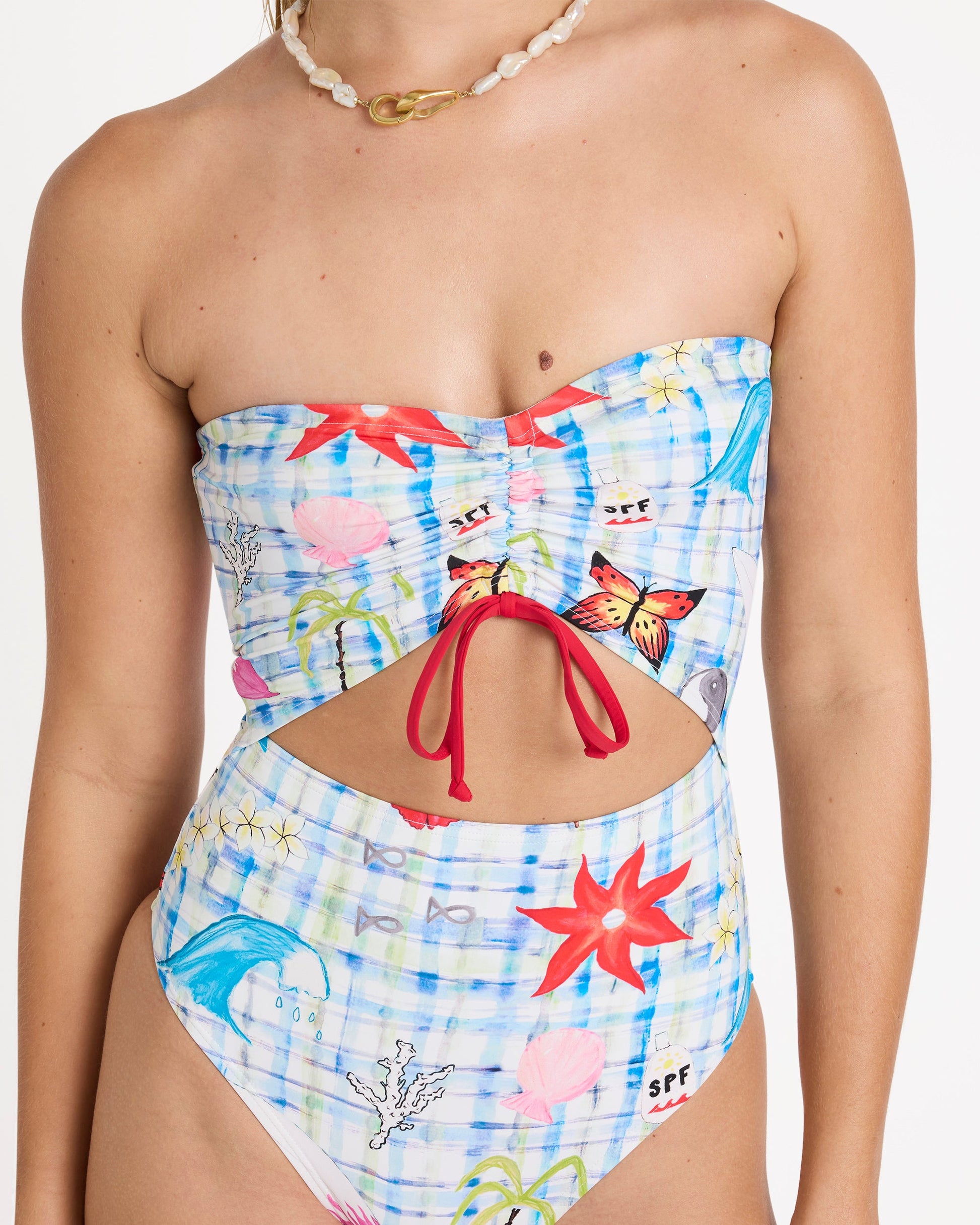LOTTIE-HALL-SUMMER-BNDU-1PC-WHITE-MULTI-5