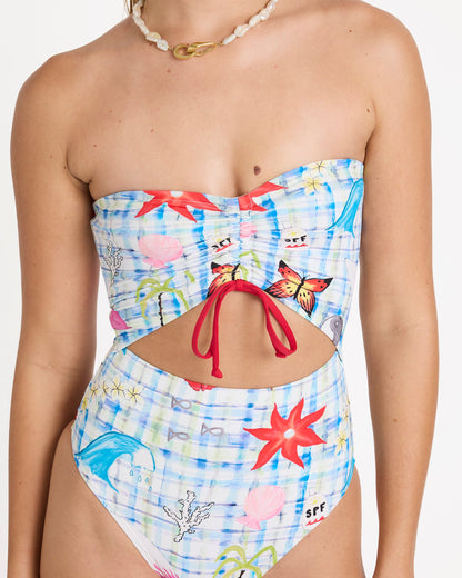 LOTTIE-HALL-SUMMER-BNDU-1PC-WHITE-MULTI-5