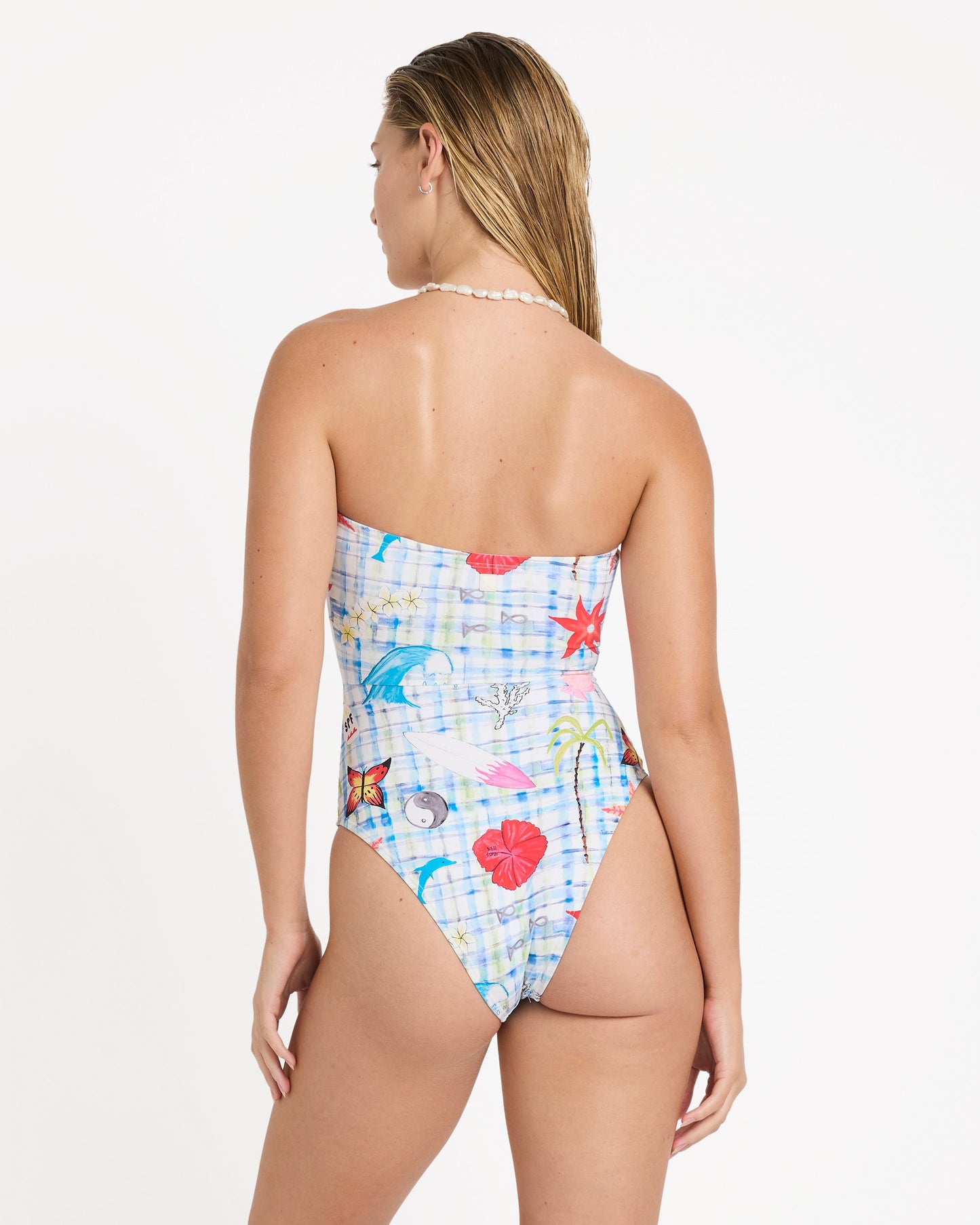 LOTTIE-HALL-SUMMER-BNDU-1PC-WHITE-MULTI-2