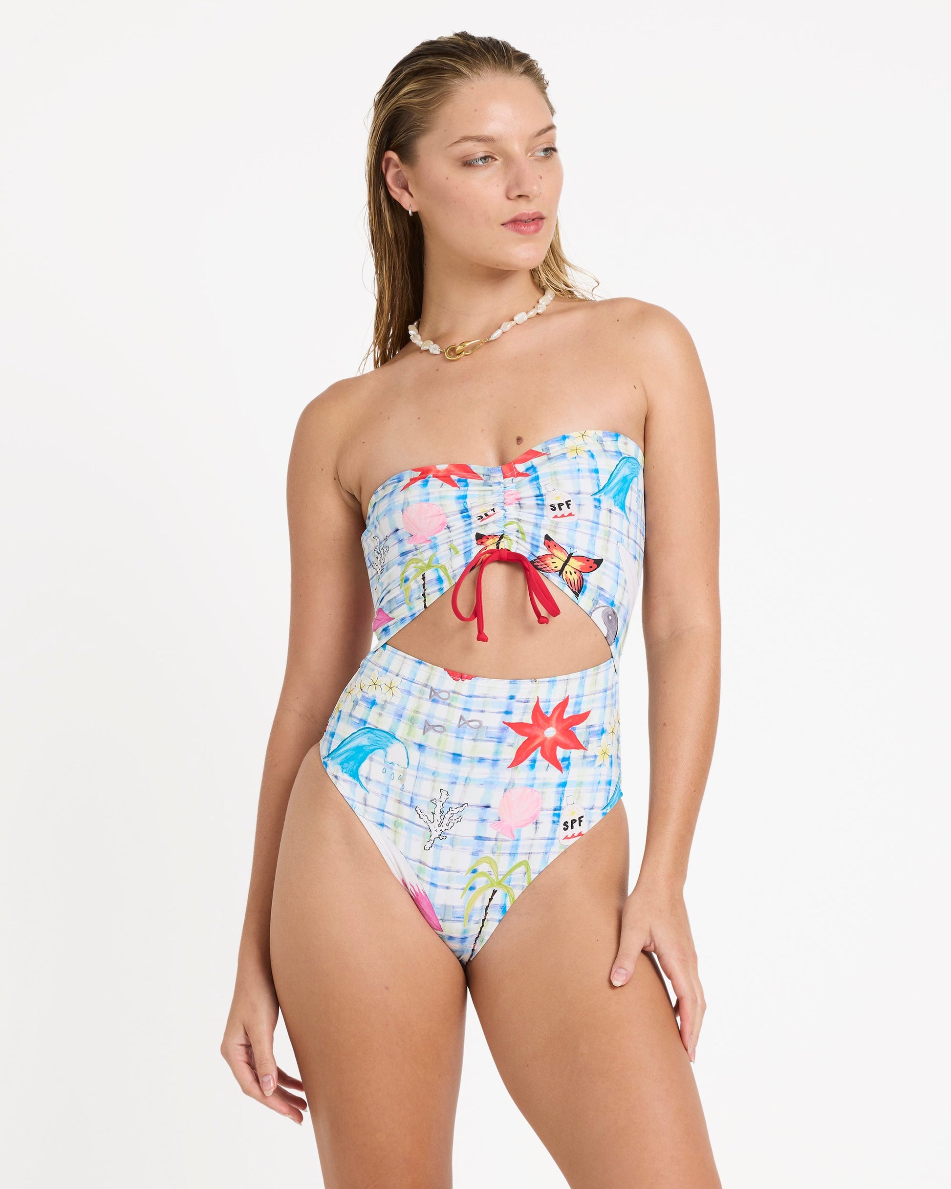 LOTTIE-HALL-SUMMER-BNDU-1PC-WHITE-MULTI-1