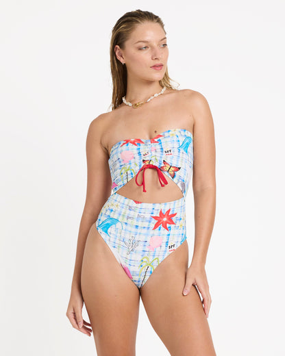 LOTTIE-HALL-SUMMER-BNDU-1PC-WHITE-MULTI-1