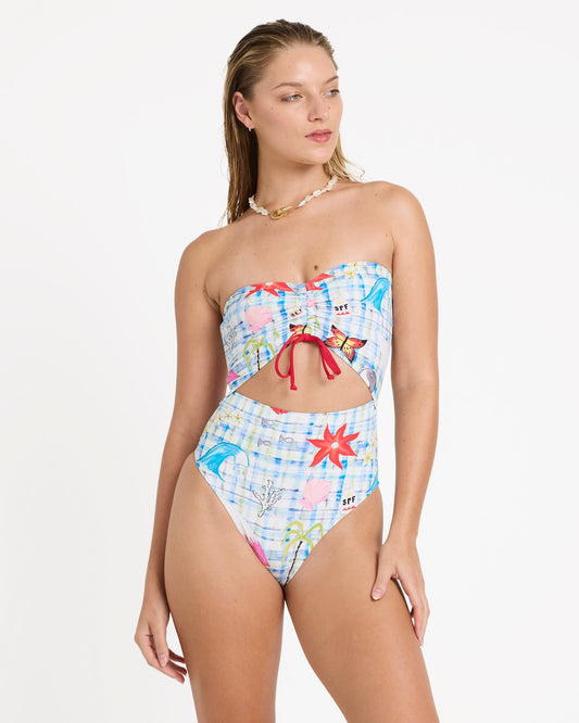 LOTTIE-HALL-SUMMER-BNDU-1PC-WHITE-MULTI-1
