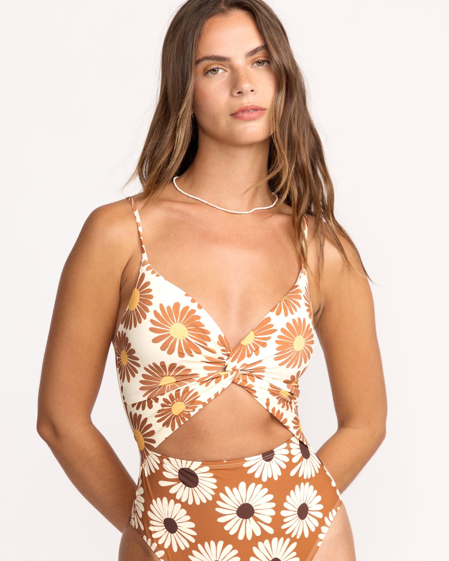 Fresh-Daze-Mika-One-Piece-Swimsuit-Sunburnt-5
