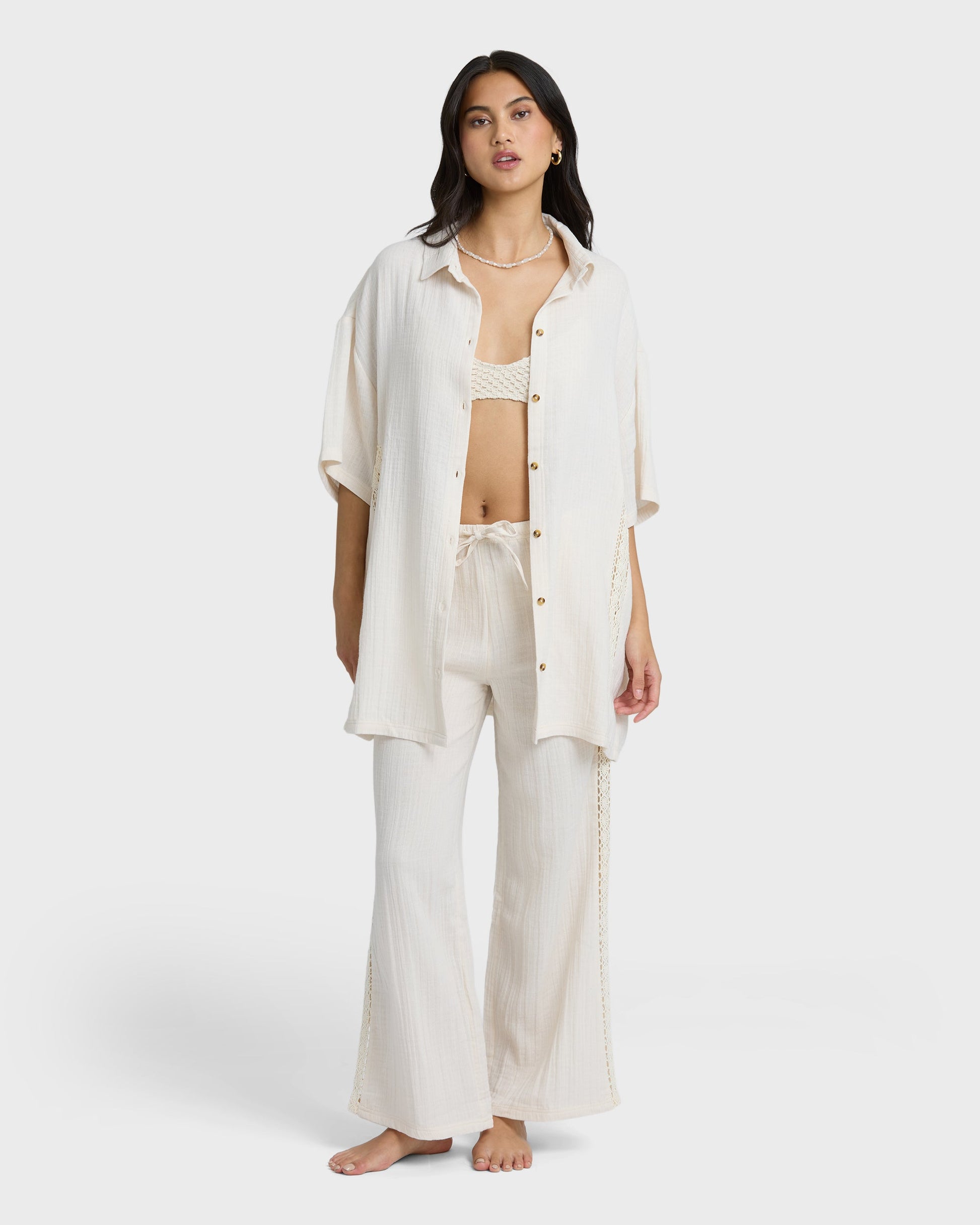 FEELIN-FINE-PANT-WHITE-CAP-4