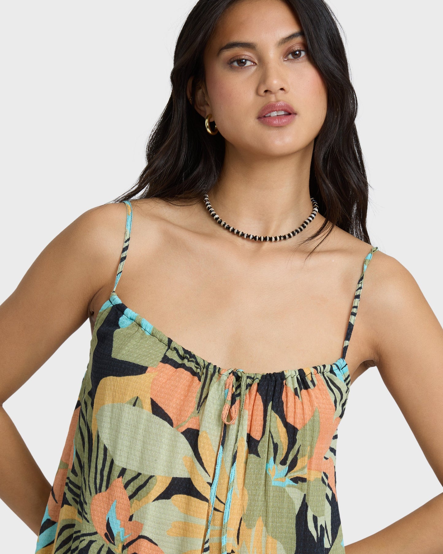 BEACH-SONG-PRINTED-MINI-DRS-BLACK-MULTI-5