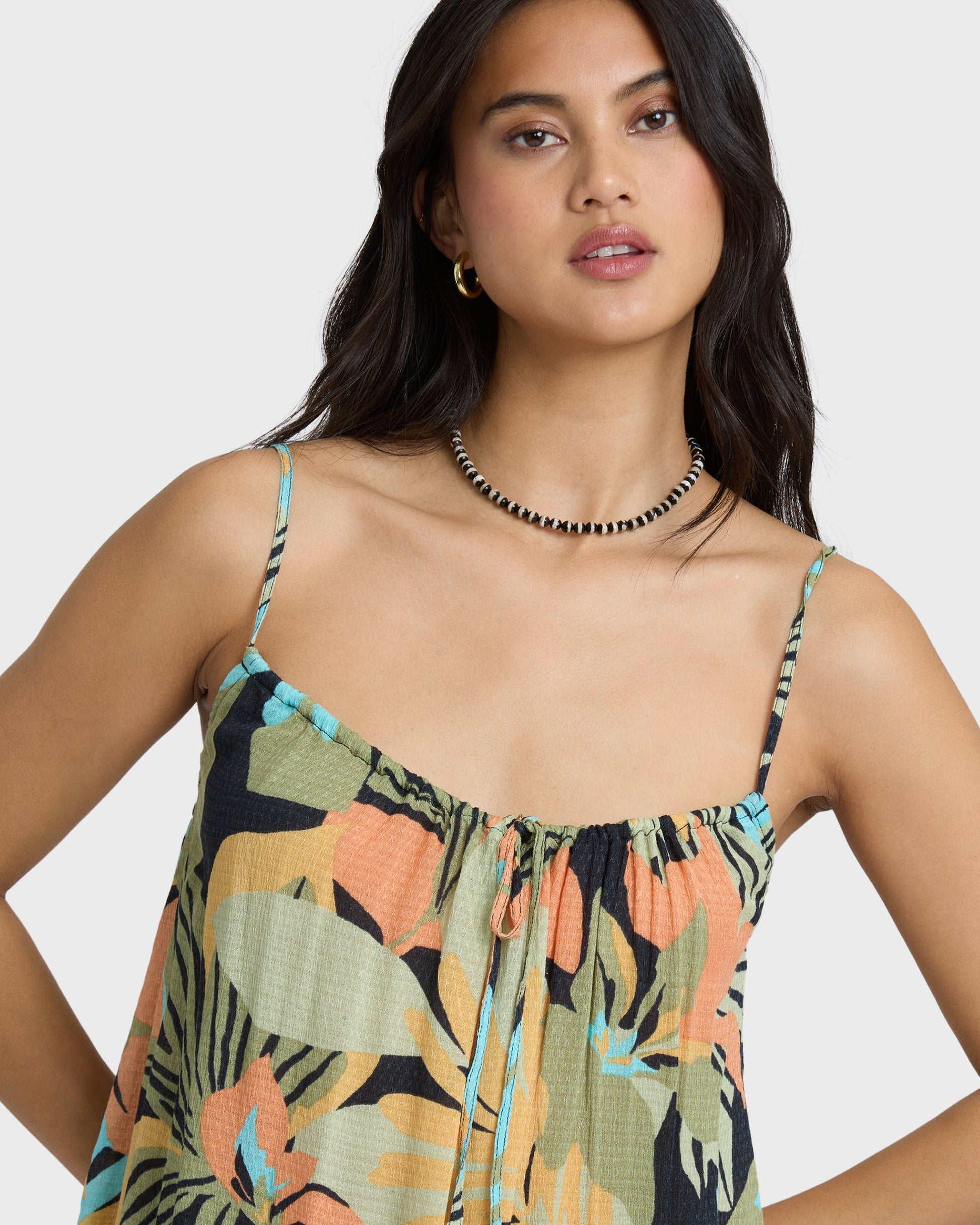 BEACH-SONG-PRINTED-MINI-DRS-BLACK-MULTI-5
