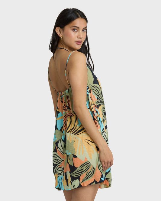BEACH-SONG-PRINTED-MINI-DRS-BLACK-MULTI-2