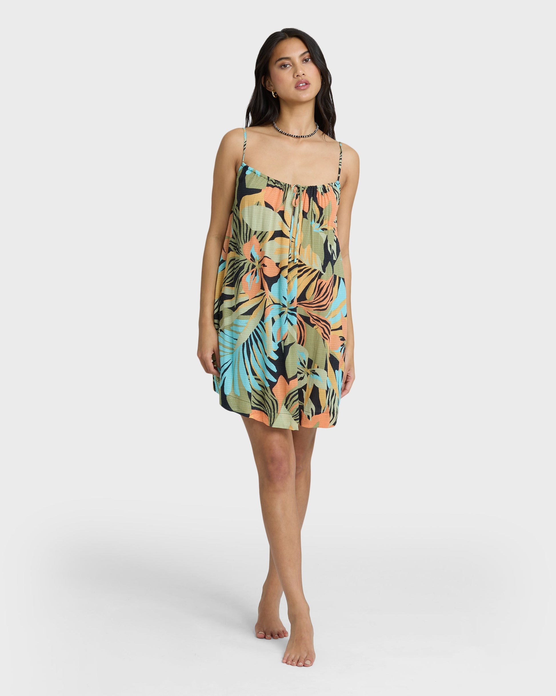 BEACH-SONG-PRINTED-MINI-DRS-BLACK-MULTI-4