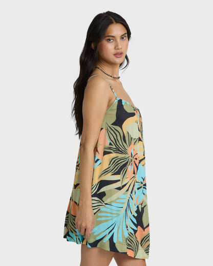 BEACH-SONG-PRINTED-MINI-DRS-BLACK-MULTI-3