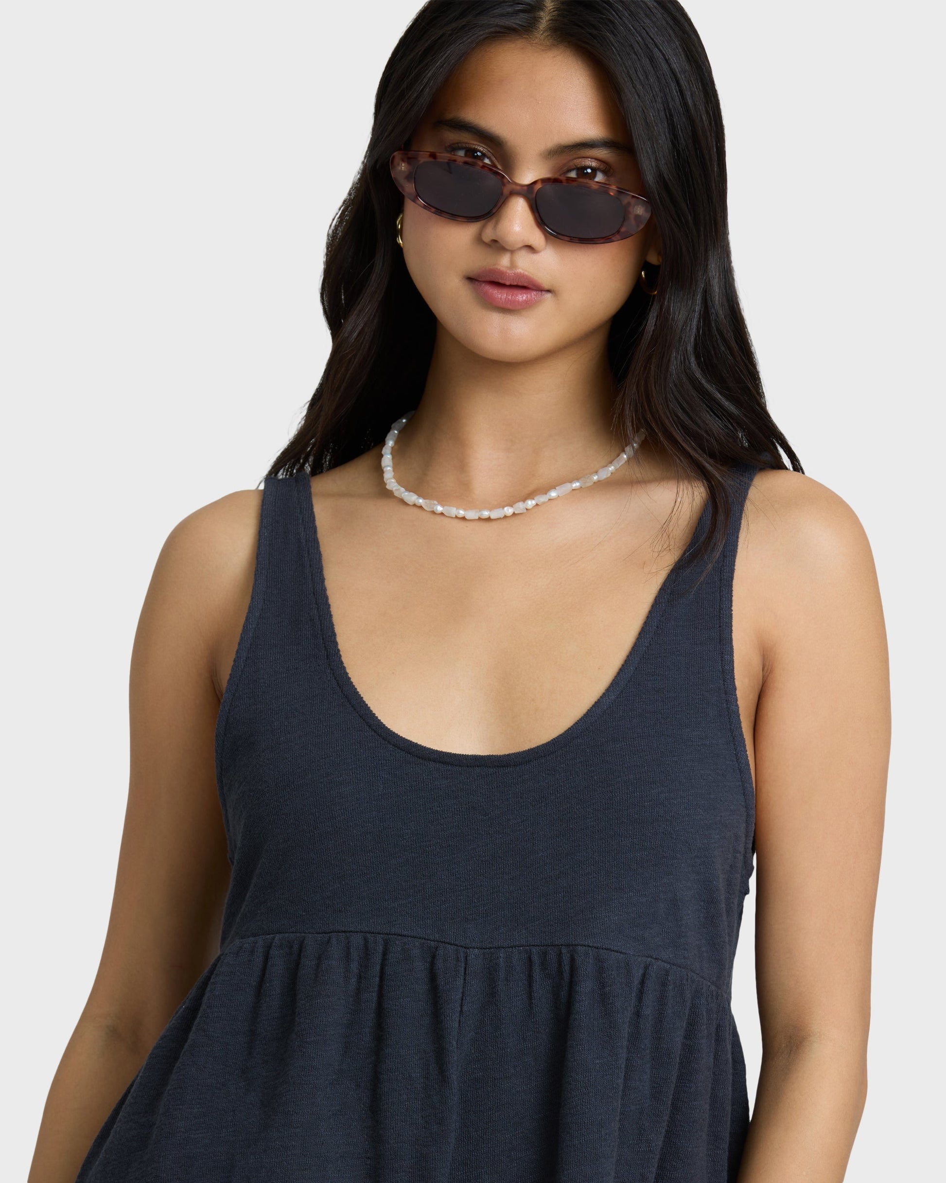 EASY-DOES-IT-KNT-ROMPER-BLACK-SANDS-5