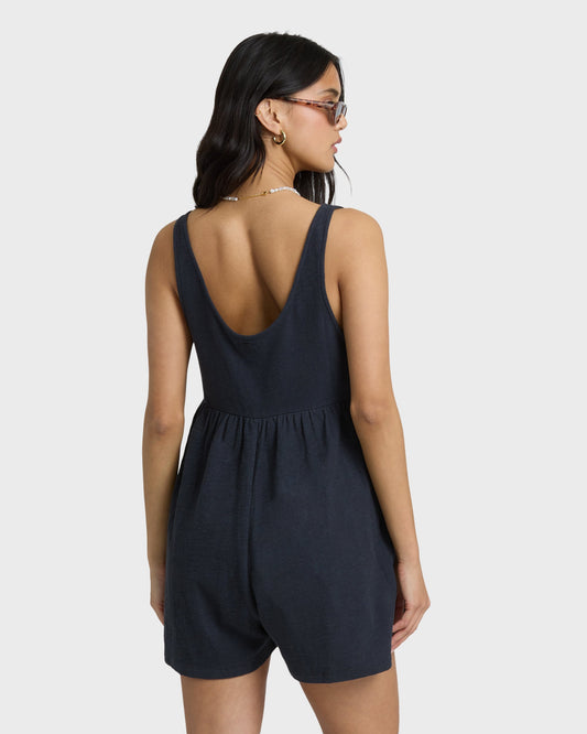 EASY-DOES-IT-KNT-ROMPER-BLACK-SANDS-2