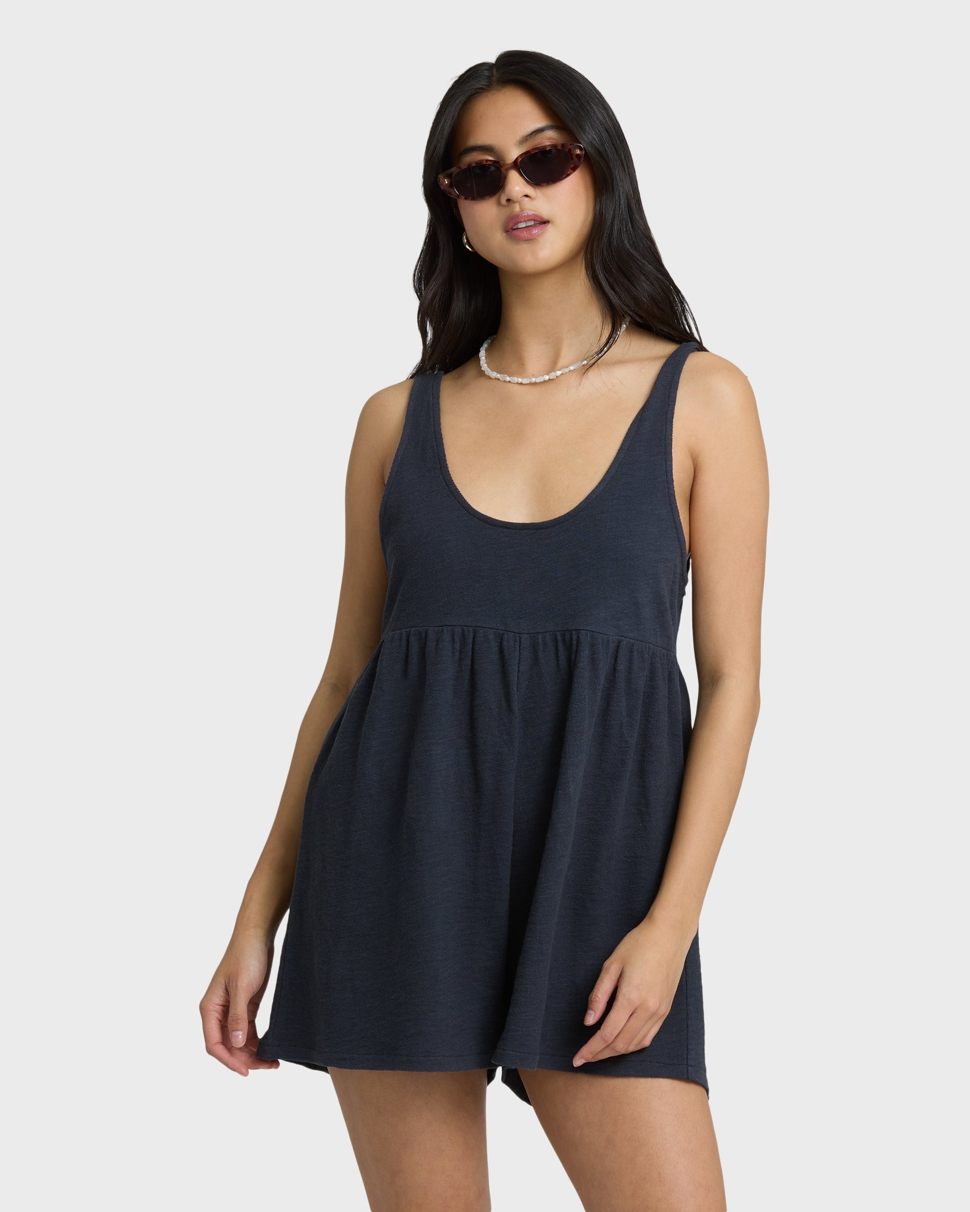 EASY-DOES-IT-KNT-ROMPER-BLACK-SANDS-1