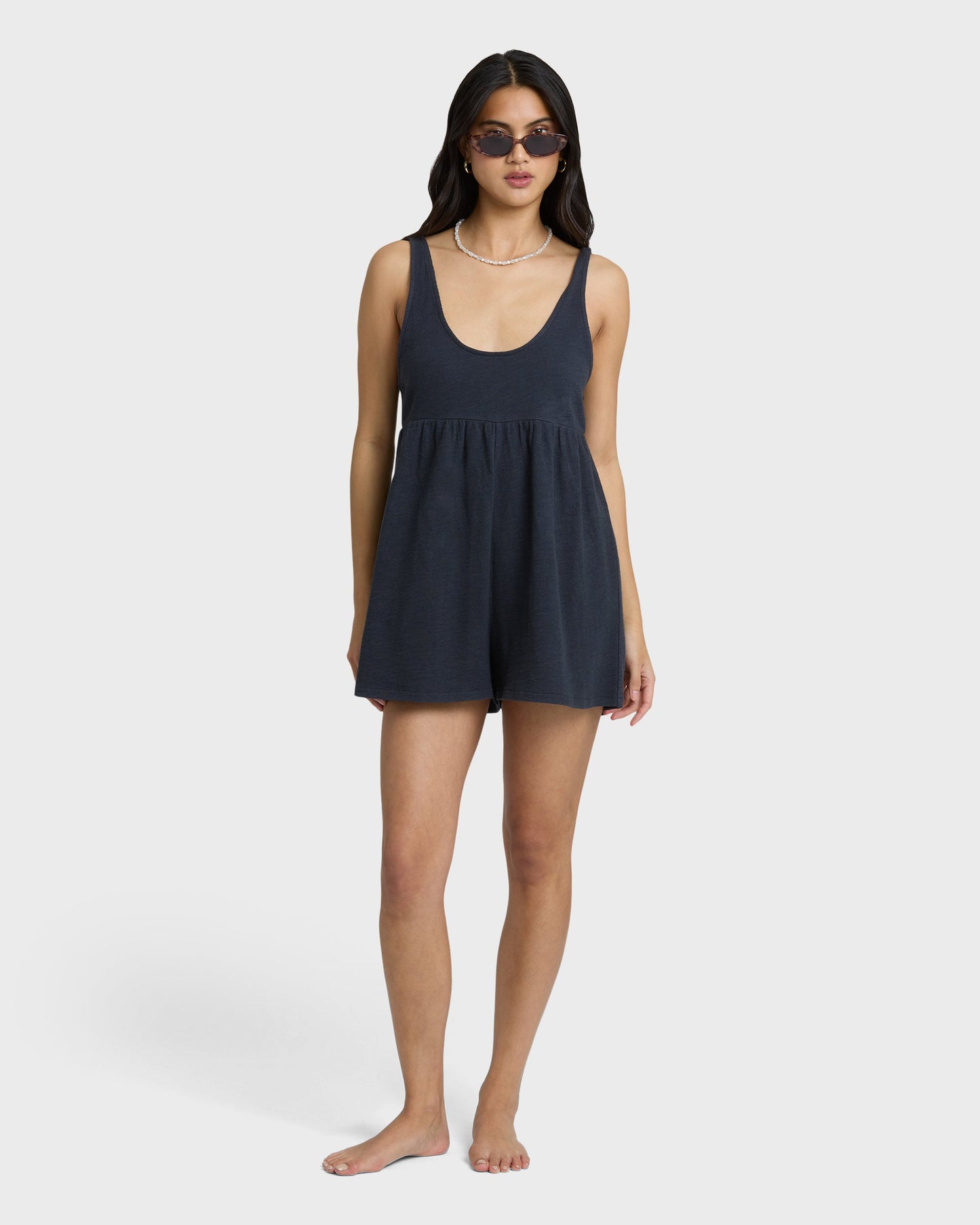 EASY-DOES-IT-KNT-ROMPER-BLACK-SANDS-4