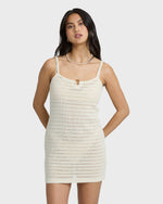 KORA-MINI-KNT-DRS-WHITE-CAP-1