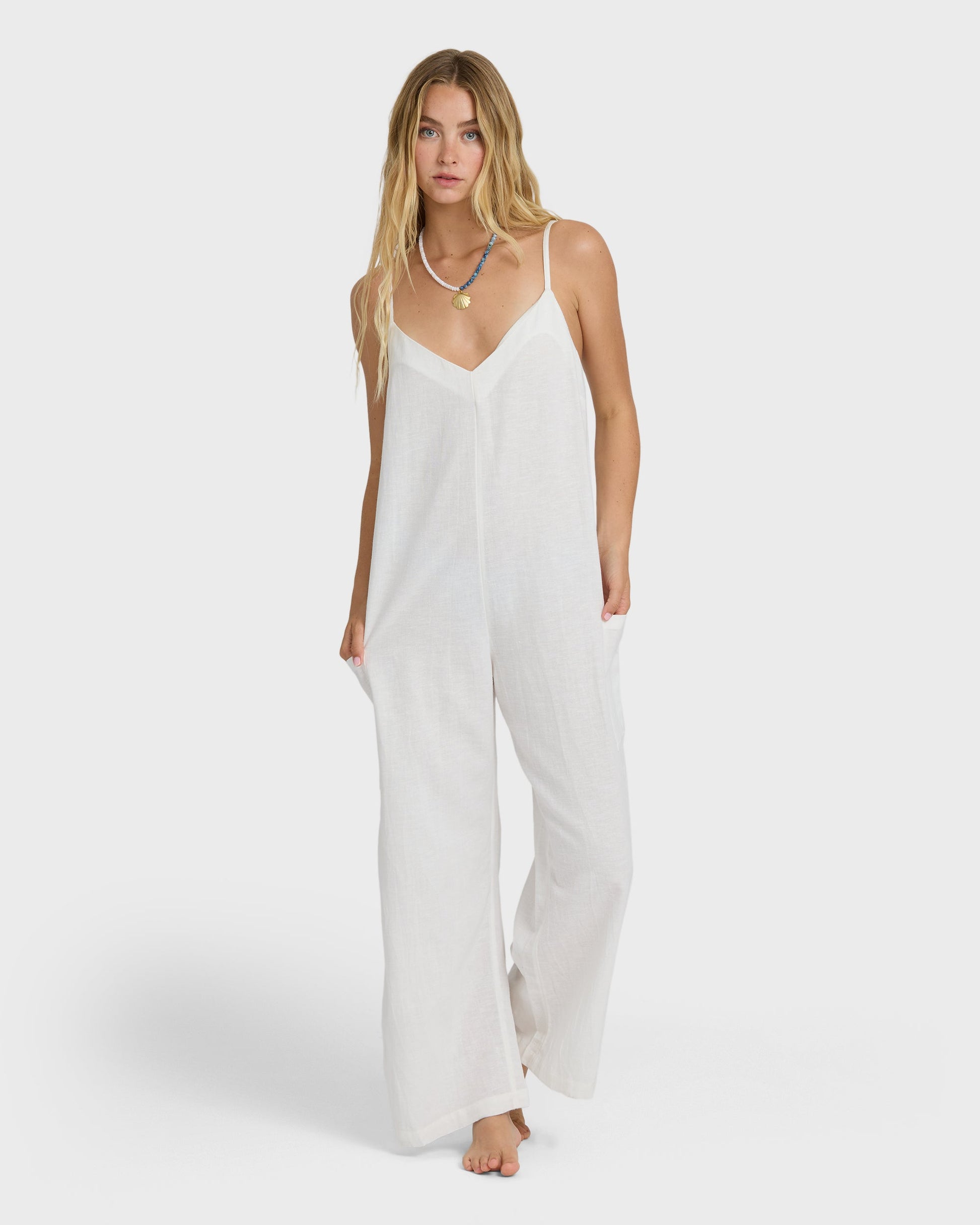 DAY-TO-DAY-ROMPER-SALT-CRYSTAL-1