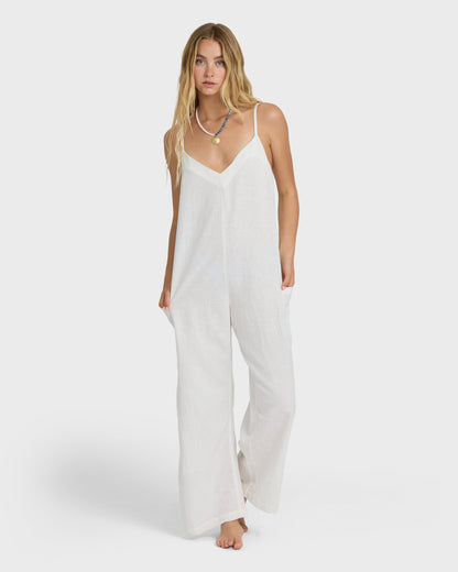 DAY-TO-DAY-ROMPER-SALT-CRYSTAL-1