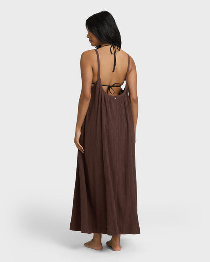 GOOD-FEELS-MAXI-DRS-TEAK-2