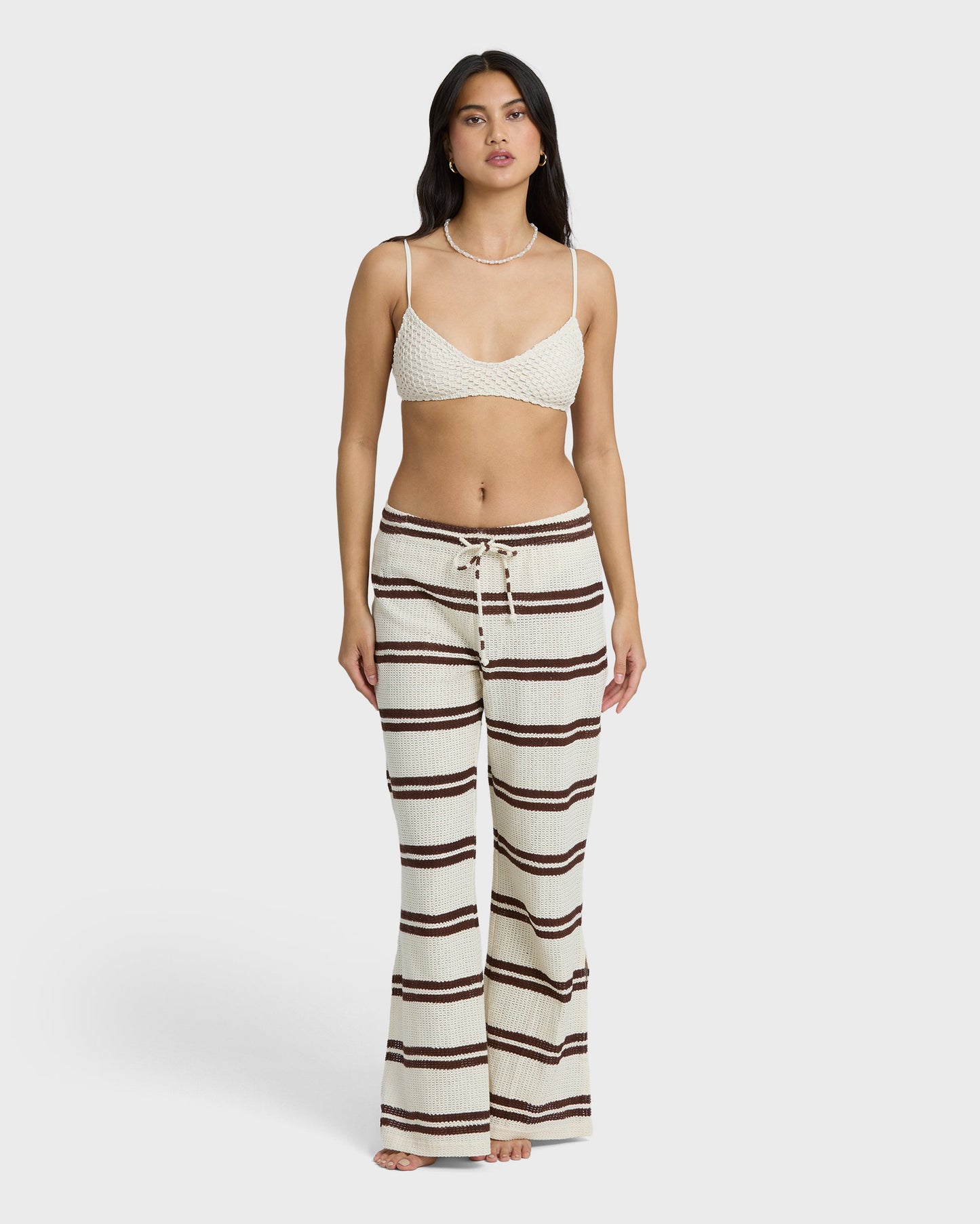 HOT-STRIPE-PANT-TEAK-4