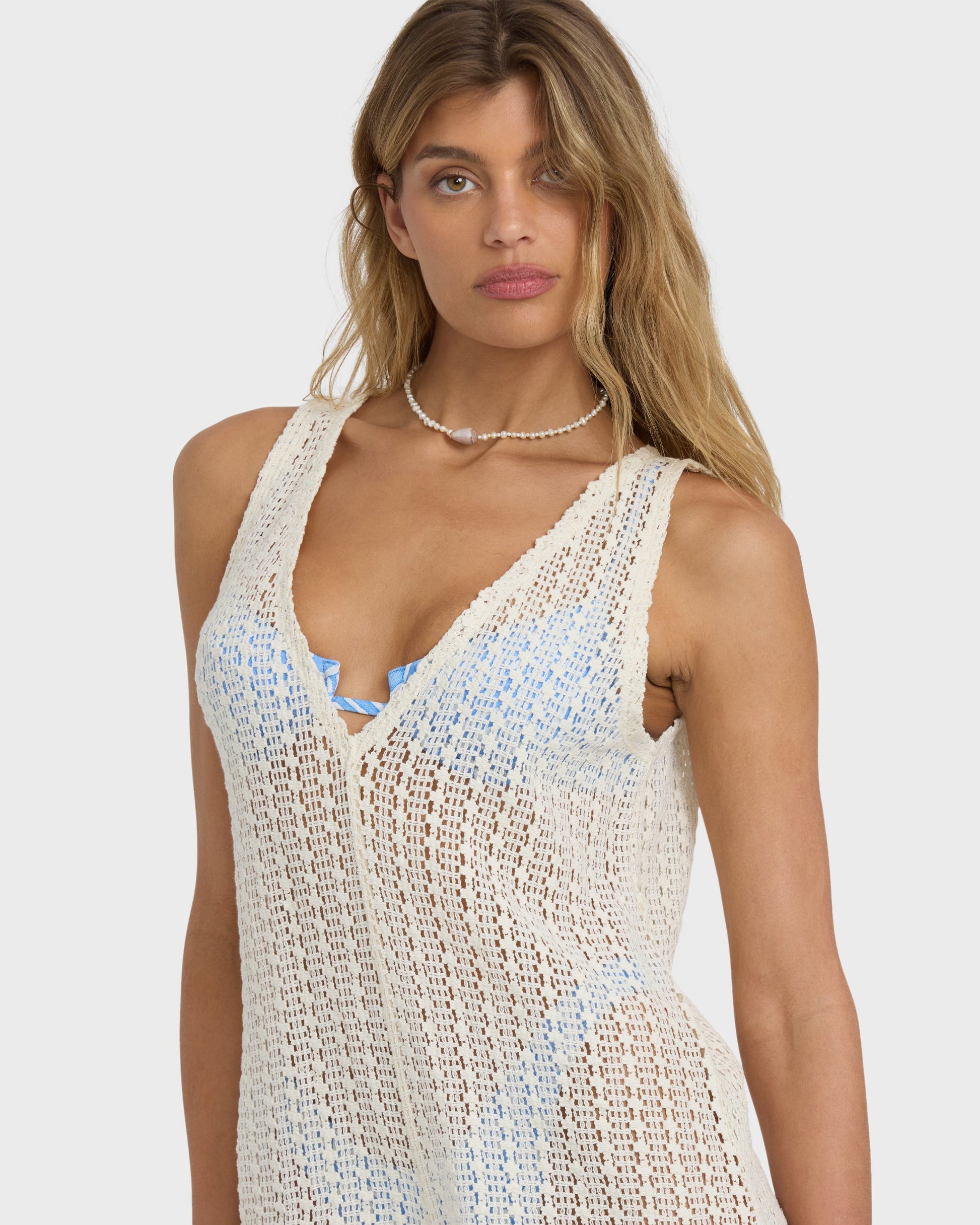 Steller-Time-Romper-Whitecap-5