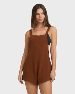 Cowhide