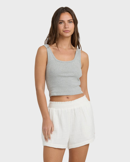 In-The-Waves-Short-Salt-Crystal-2