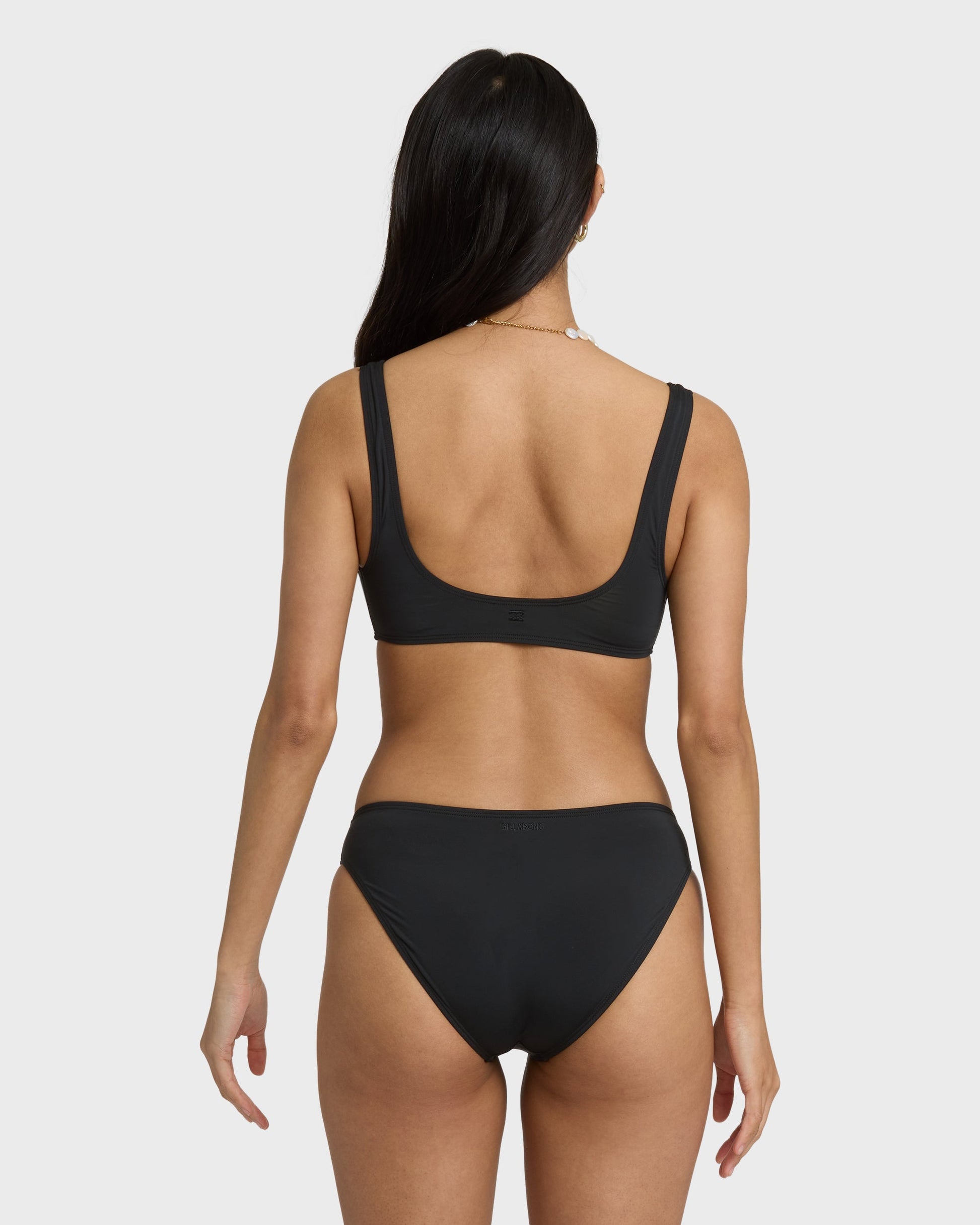 SOL-SEARCHER-SCOOP-TNK-BLACK-PEBBLE-2
