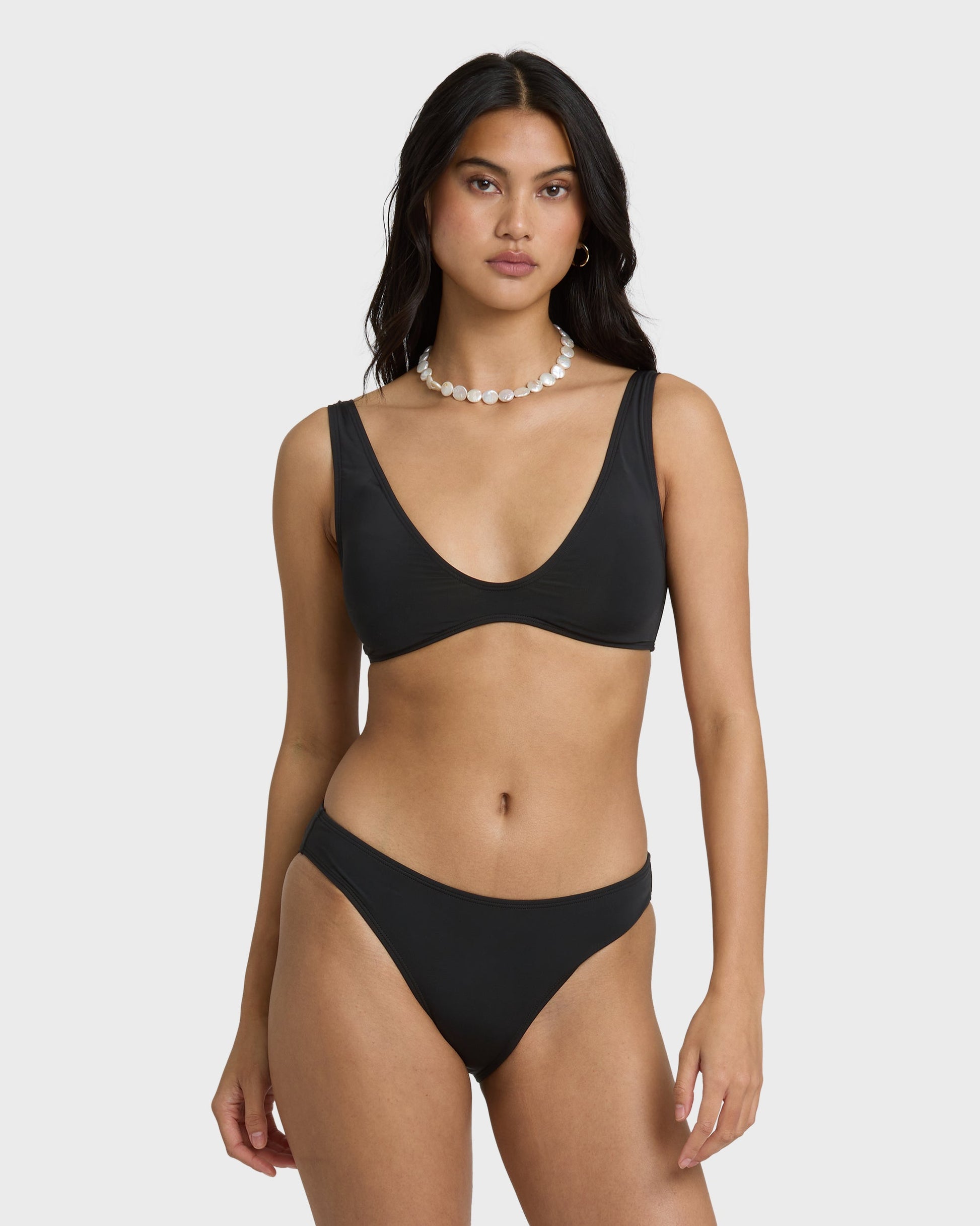 SOL-SEARCHER-SCOOP-TNK-BLACK-PEBBLE-1