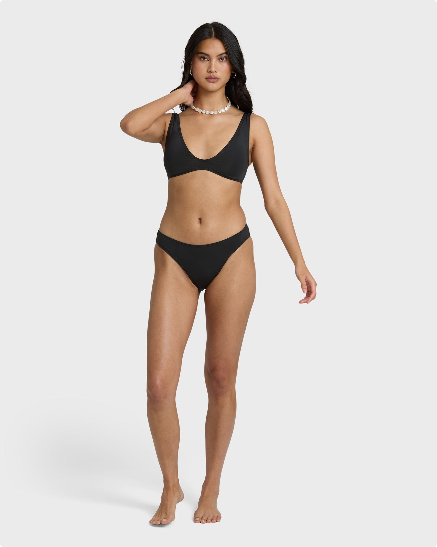 SOL-SEARCHER-SCOOP-TNK-BLACK-PEBBLE-4