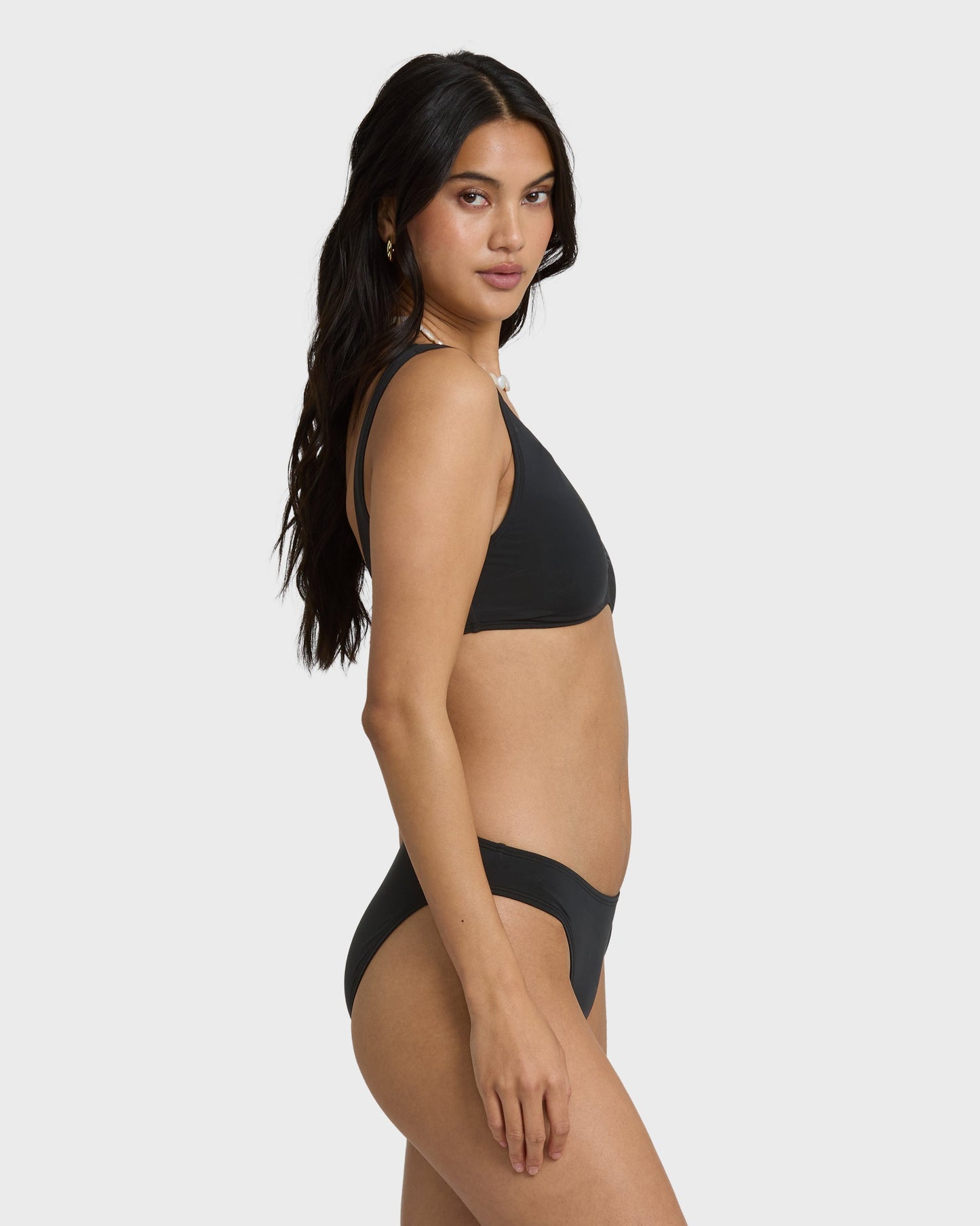 SOL-SEARCHER-SCOOP-TNK-BLACK-PEBBLE-3
