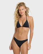 Sol-Searcher-Remi-Triangle-Bikini-Top-Black-Pebble-1