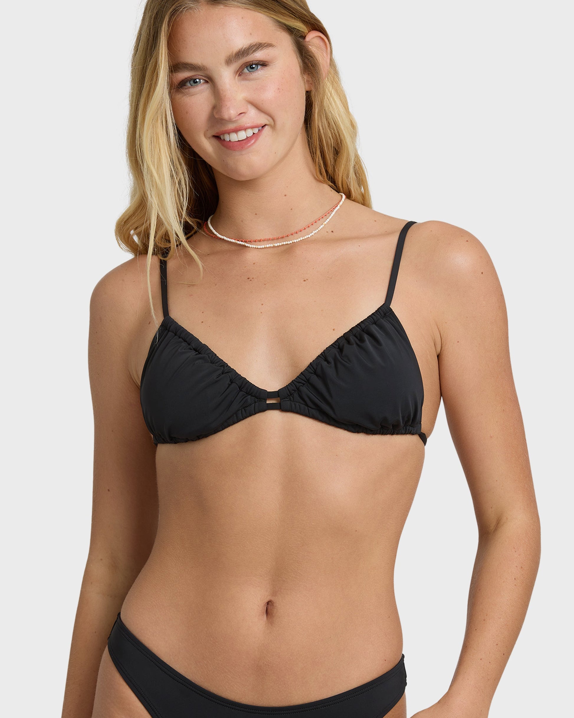 SOL-SEARCHER-TEAGAN-BRLT-BLACK-PEBBLE-5