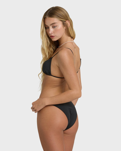 SOL-SEARCHER-TEAGAN-BRLT-BLACK-PEBBLE-6