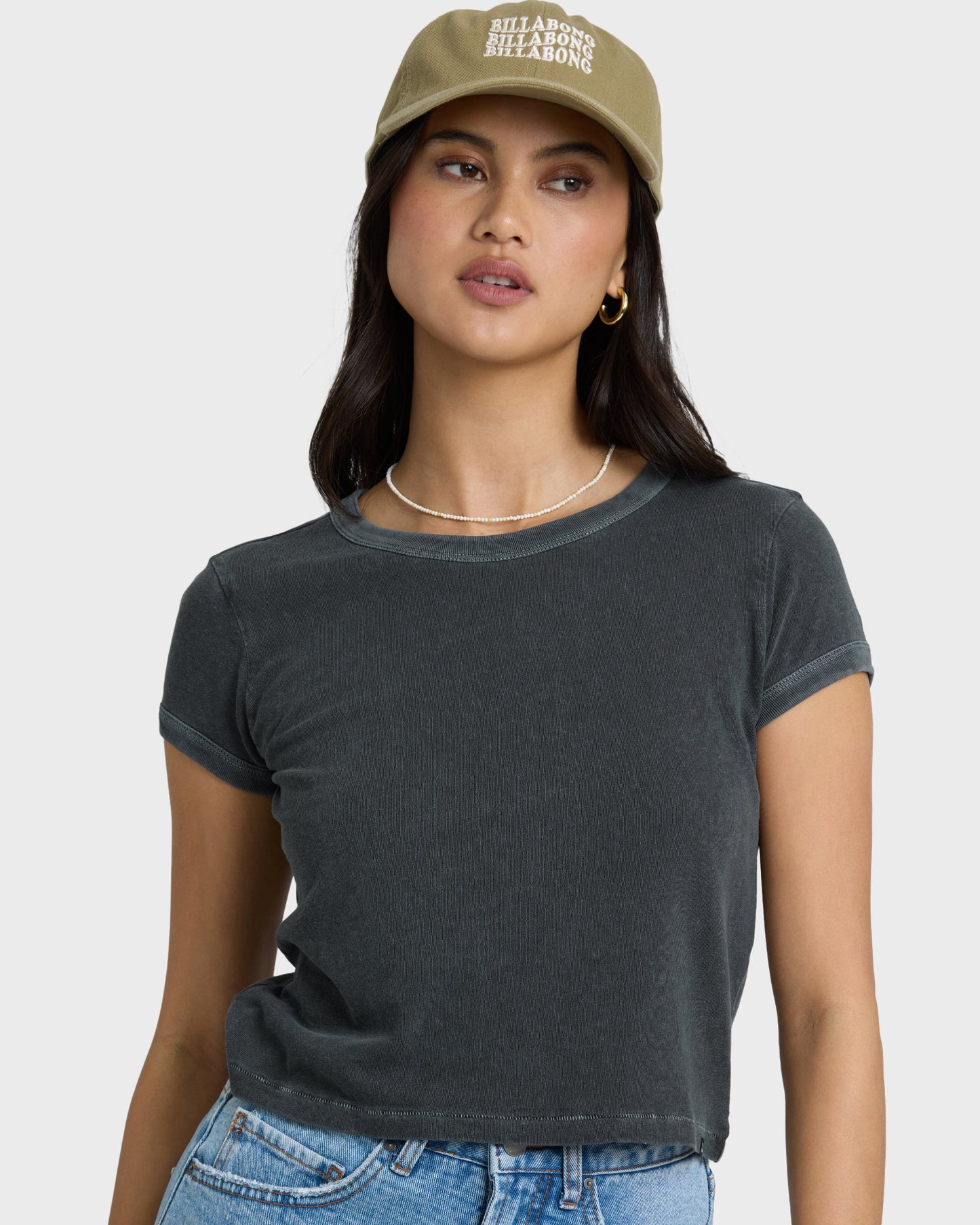 DAILY-TEE-SS-KNT-BLACK-SANDS-5