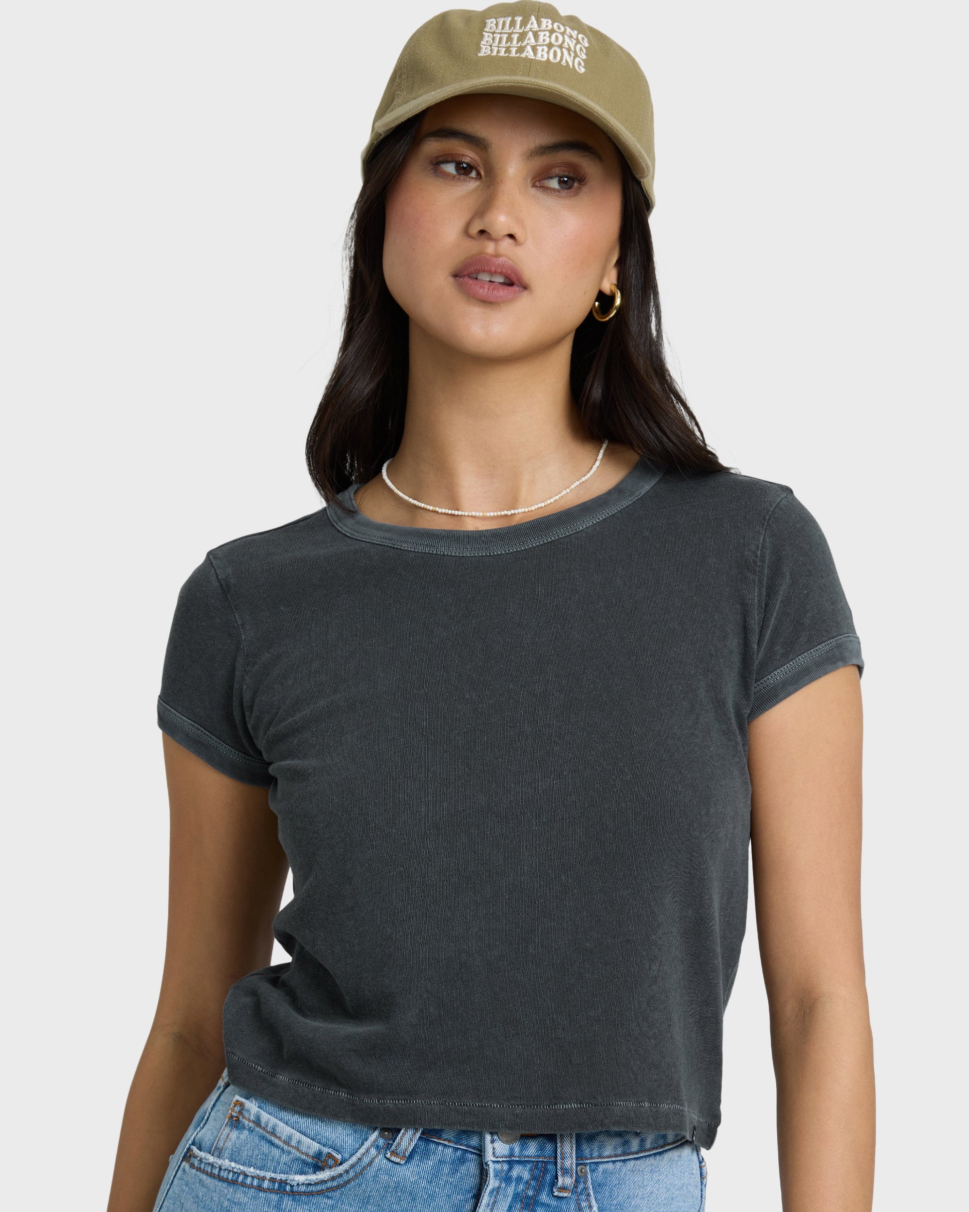 DAILY-TEE-SS-KNT-BLACK-SANDS-5