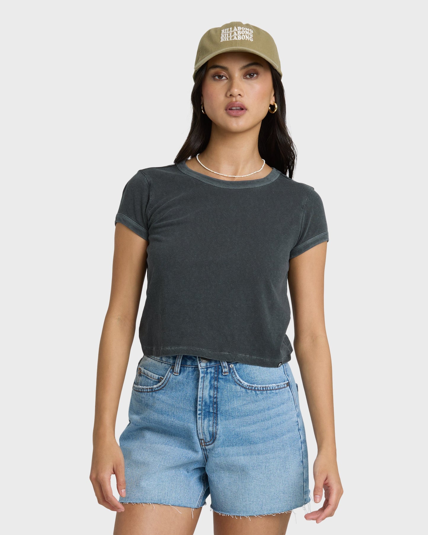 DAILY-TEE-SS-KNT-BLACK-SANDS-1