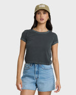 DAILY-TEE-SS-KNT-BLACK-SANDS-1