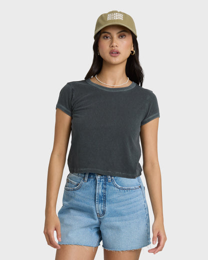 DAILY-TEE-SS-KNT-BLACK-SANDS-1