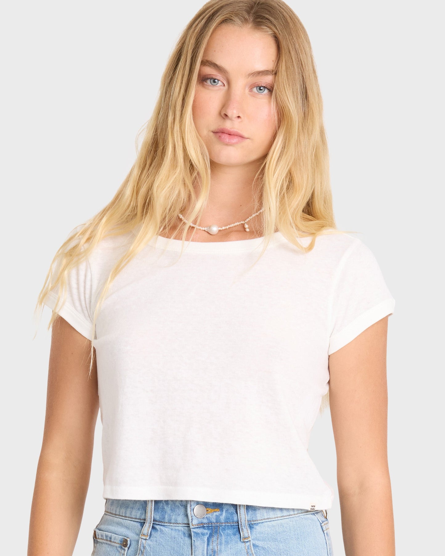 Daily-T-Short-Sleeve-T-Shirt-Salt-Crystal-5