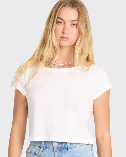 Daily-T-Short-Sleeve-T-Shirt-Salt-Crystal-5