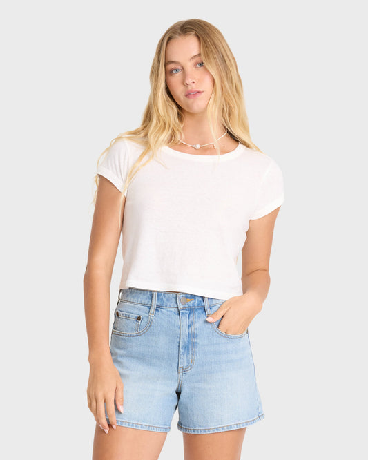 Daily-T-Short-Sleeve-T-Shirt-Salt-Crystal-1