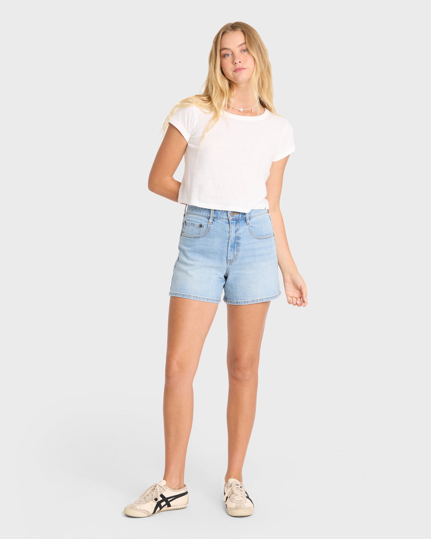 Daily-T-Short-Sleeve-T-Shirt-Salt-Crystal-3