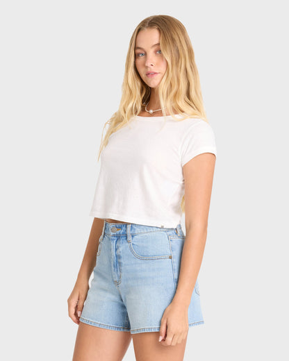 Daily-T-Short-Sleeve-T-Shirt-Salt-Crystal-4