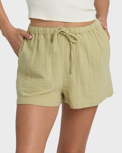 WANDERER-WVN-SHORT-CACTUS-5