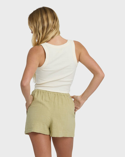 WANDERER-WVN-SHORT-CACTUS-2
