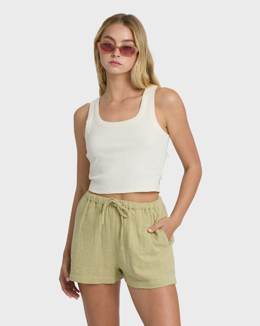 WANDERER-WVN-SHORT-CACTUS-1