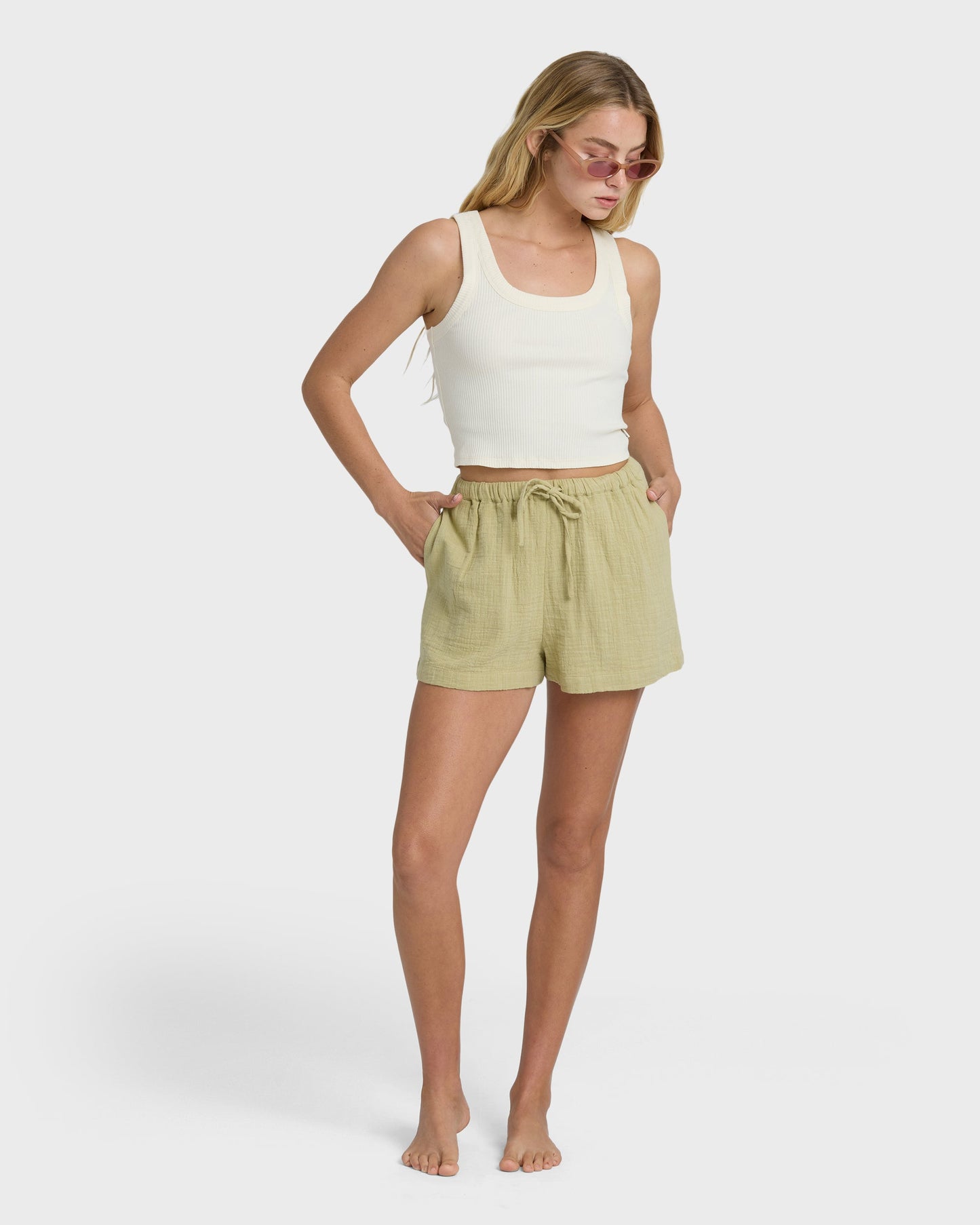WANDERER-WVN-SHORT-CACTUS-4