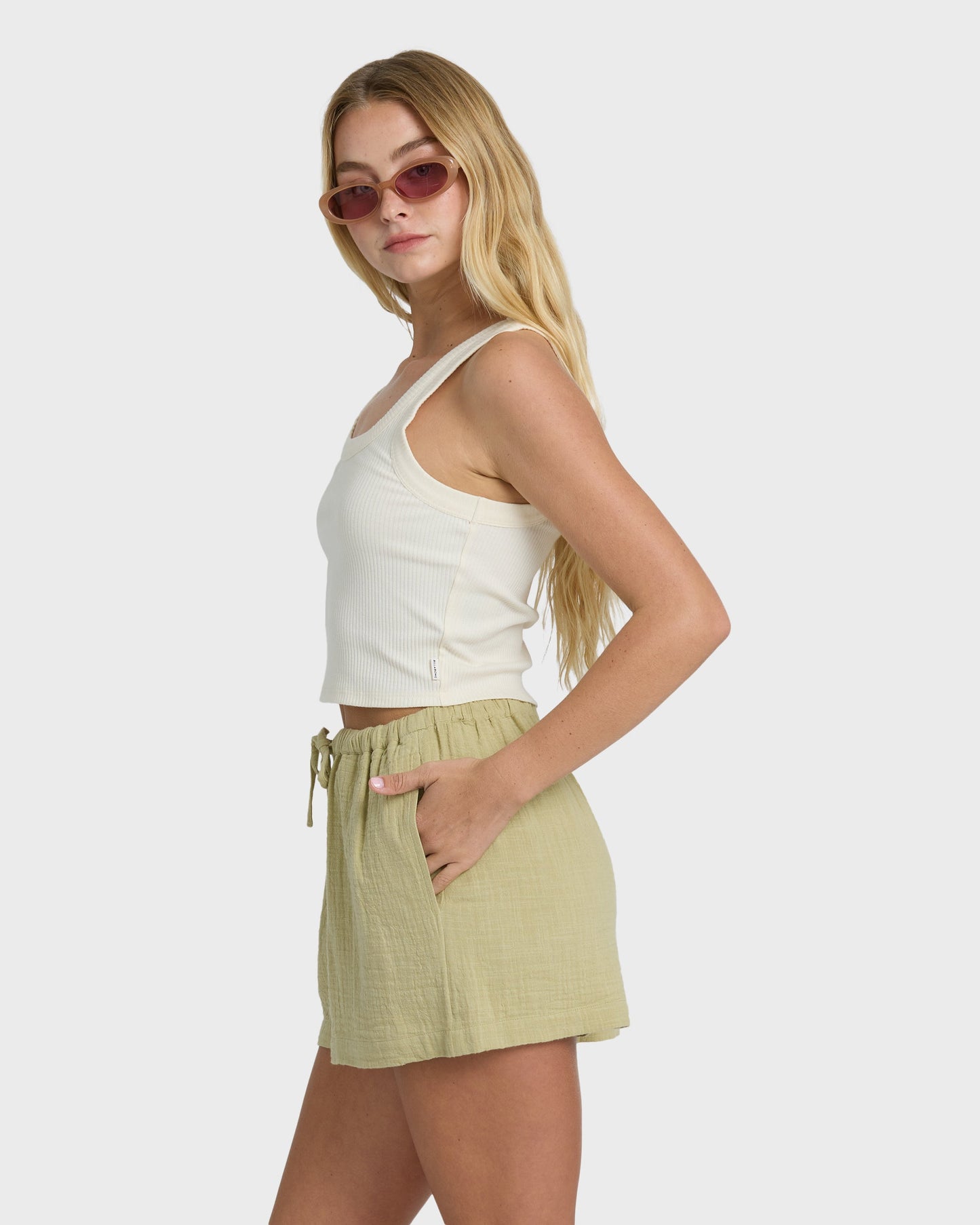 WANDERER-WVN-SHORT-CACTUS-3