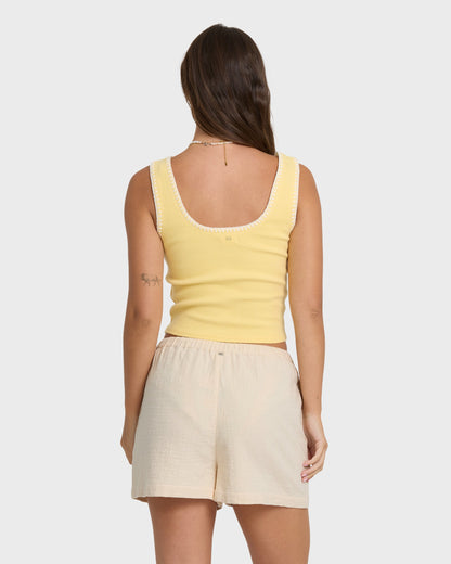 Wanderer-Woven-Shorts-Dove-2