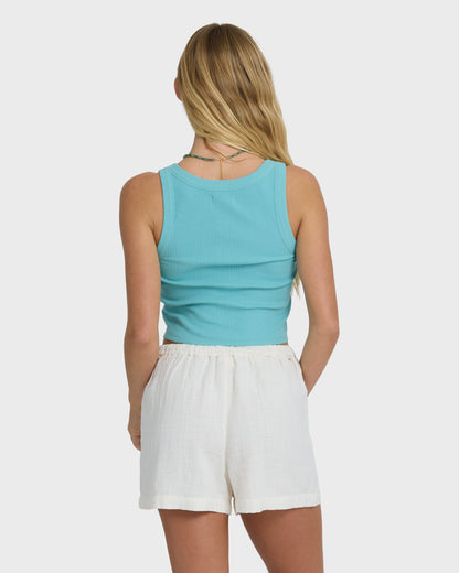 WANDERER-WVN-SHORT-SALT-CRYSTAL-2